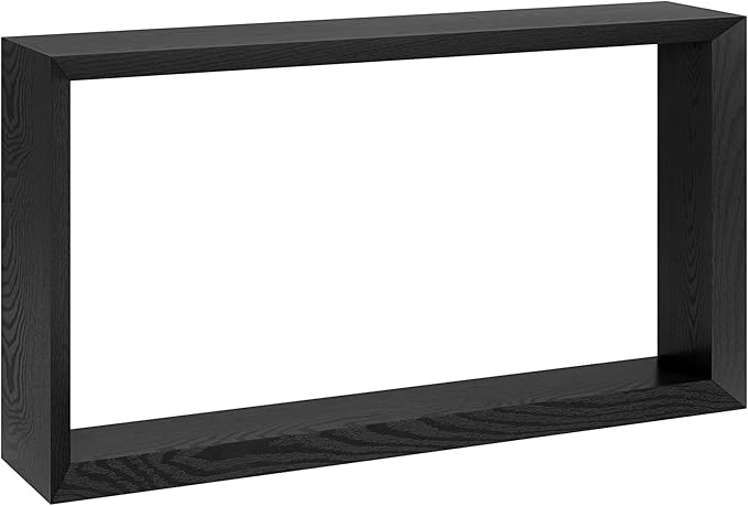 Henn&Hart Osmond Console Table by HennHart