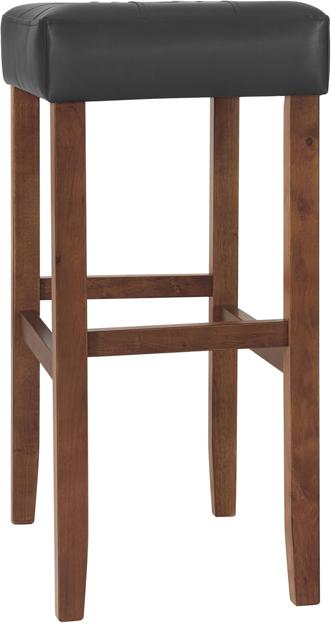 Alaterre Furniture Madison 30-Inch Bar Stool - Image 10
