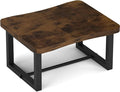 Wooden Step Stool, Stepping Stool by iTsst-ForAnyLifestyle
