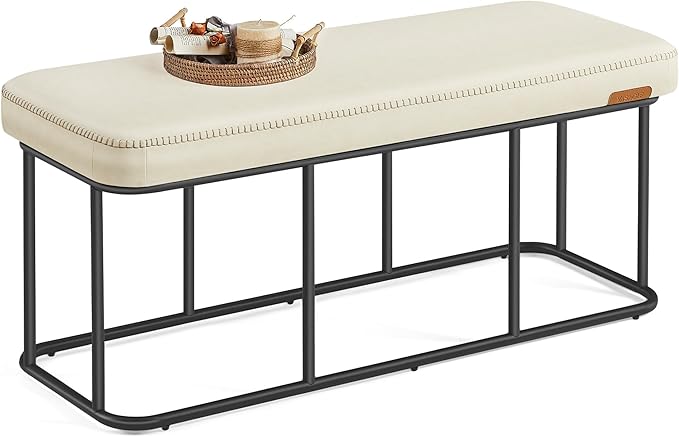 VASAGLE EKHO Collection by VASAGLEbySONGMICSHOME