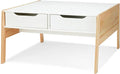 Melissa & Doug Kids Furniture Wooden Art & Activity Table by MelissaDoug