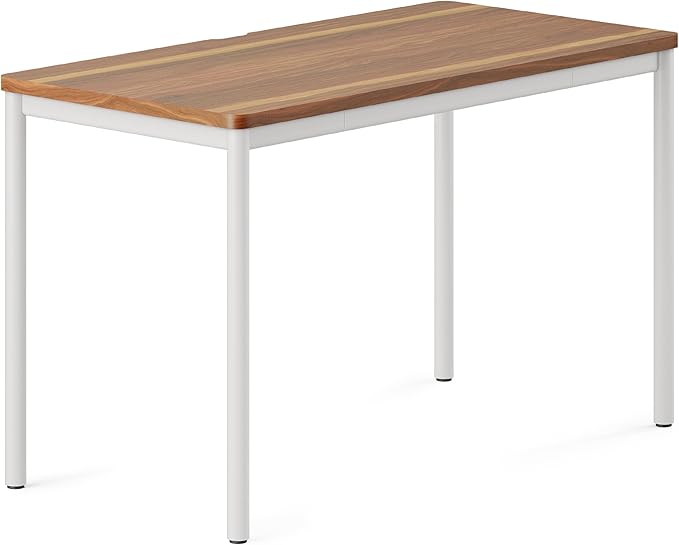 Branch Daily Desk by Branch