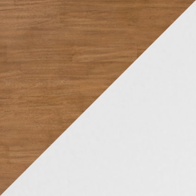 Signature Design by Ashley Gesthaven Modern Dining Table - Image 11