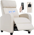 BestMassage | Recliner Chair | by BestMassage%C2%AE