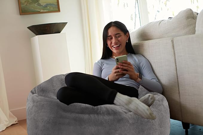 Sofa Sack Bean Bag Chair - Image 2