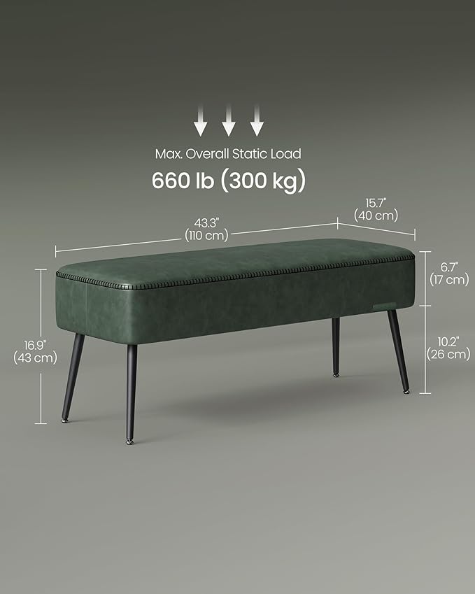 VASAGLE EKHO Collection - Image 3