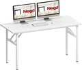 Need Office Computer Desk by Need