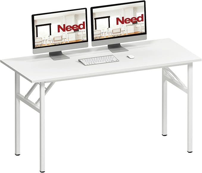 Need Office Computer Desk by Need