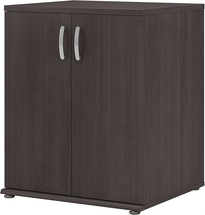 Bush Business Furniture Universal Floor Cabinet by BushBusinessFurniture