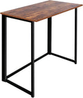 Leopard Outdoor Products Folding Computer Desk by LEOPARDPRODUCTS