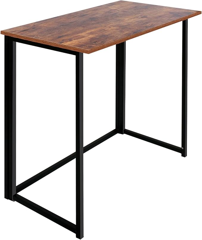Leopard Outdoor Products Folding Computer Desk by LEOPARDPRODUCTS