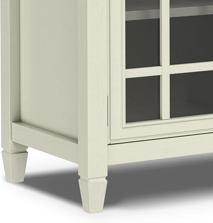 SIMPLIHOME Connaught Buffet - Image 11