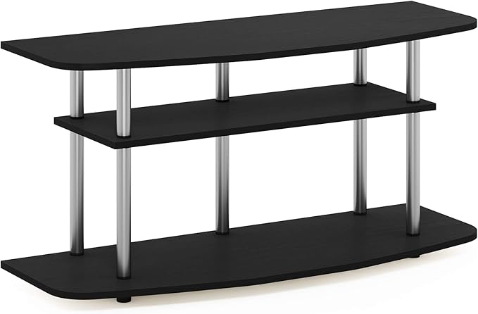 Furinno Frans Turn-N-Tube TV Stand - Image 5