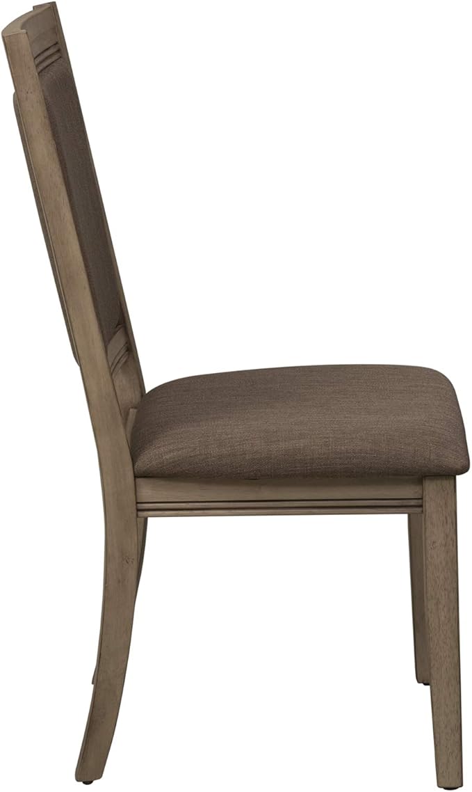 Liberty Furniture Industries Sun Valley Opt 3 Piece Drop Leaf Set, W47 x D29 x - Image 3