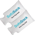 Sofa Sack Foam Filling Bean Bag Refill by SofaSack