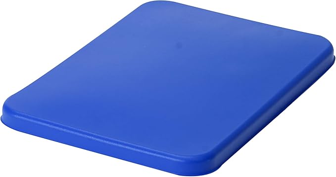 Children's Factory Small Sensory Lid - Image 3