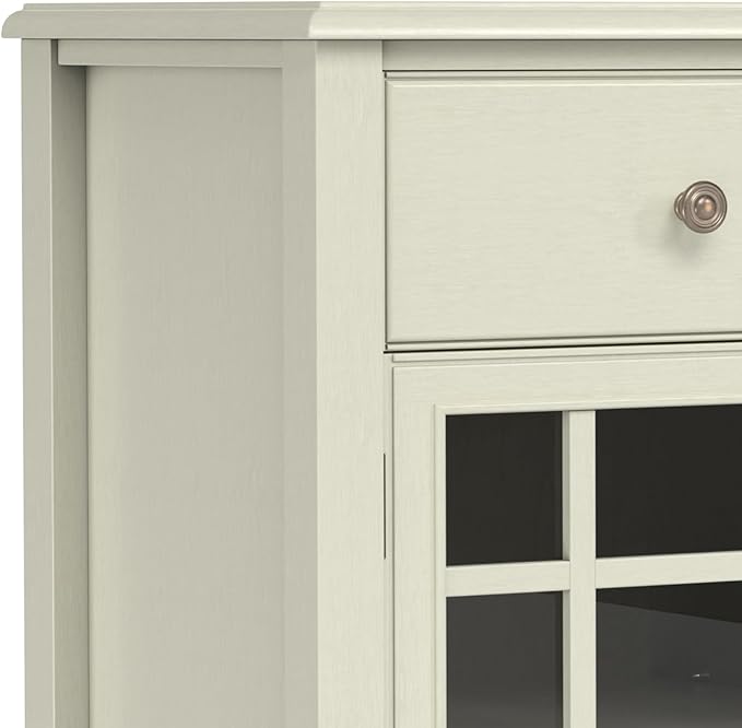SIMPLIHOME Connaught Buffet - Image 7