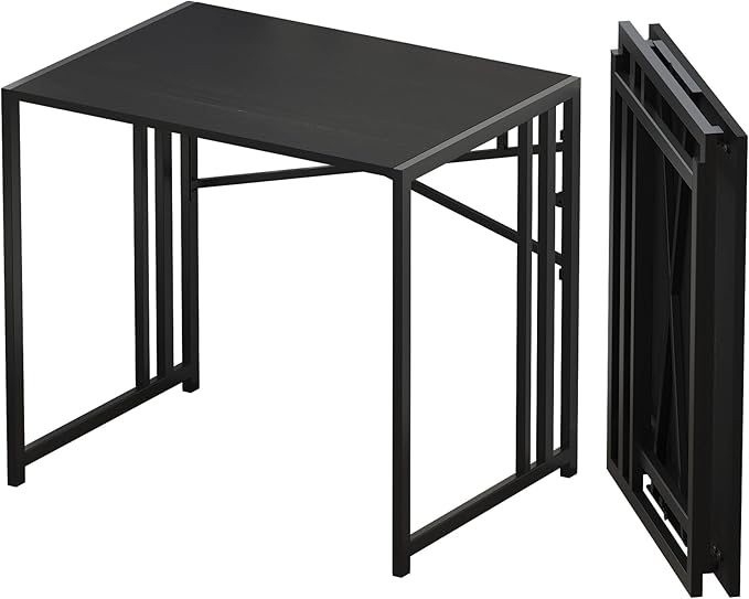 Lutown Teen Folding Computer Desk by Lutown-TeenHome