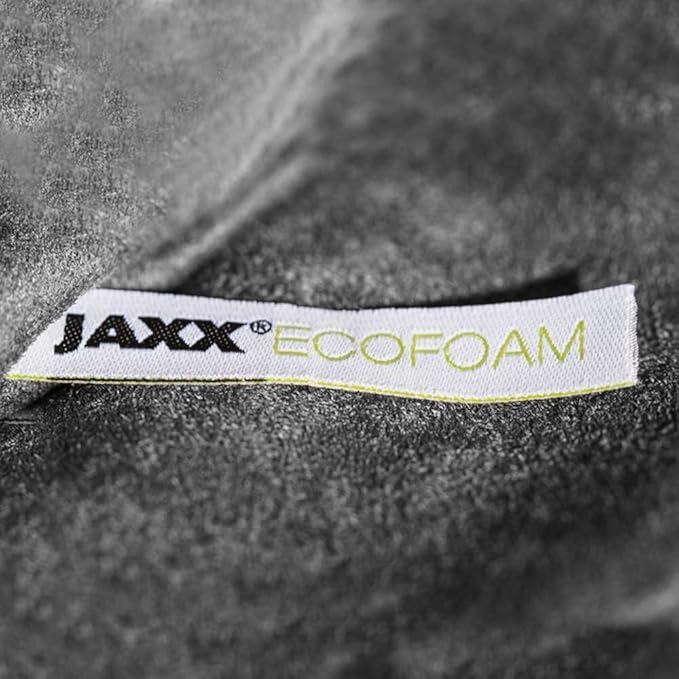 Jaxx 6 Foot Cocoon - Image 9