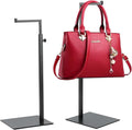 Purse Display Stand by KKAIDIYIN