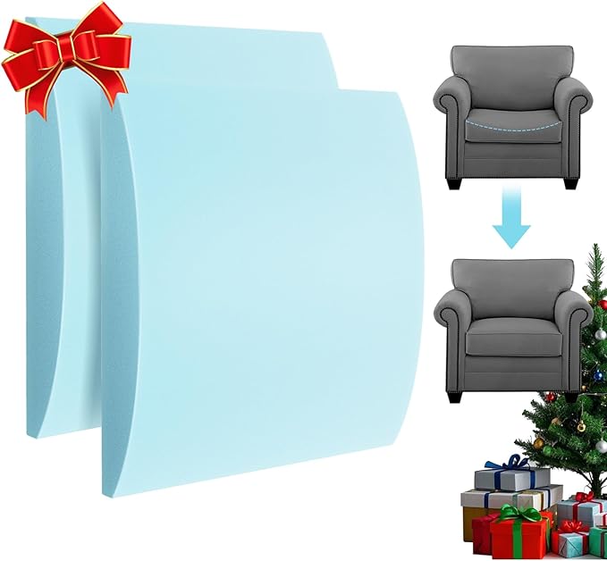 Couch Cushion Support for Sagging Seat Sofa Couch Supports for Sagging Cushions by Unknown