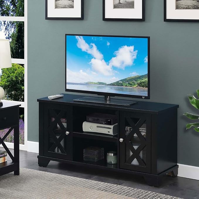 Convenience Concepts Gateway TV Stand 47.25" - Image 2
