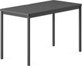 Branch Daily Desk by Branch