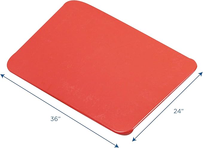 Children's Factory Large Sensory Table Lid - Image 2