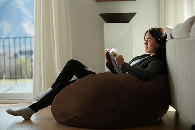 Sofa Sack Bean Bag Chair - Image 5