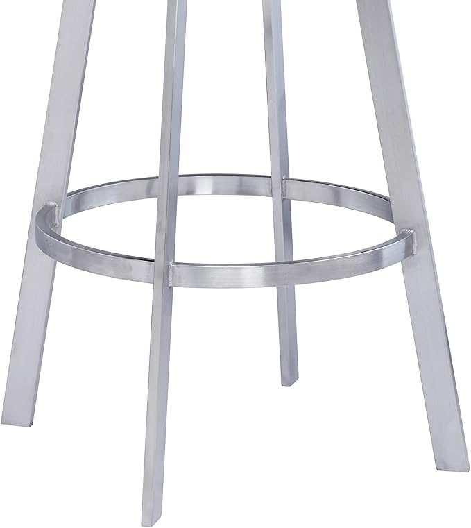 Saturn Bar Stool - Image 9