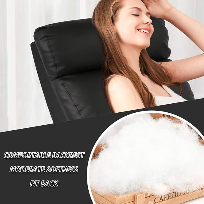 BestMassage | Recliner Chair | - Image 6