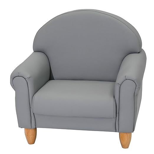 Children's Factory As We Grow Toddler Chair, Flexible Seating by ChildrensFactory