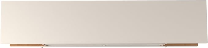Manhattan Comfort Utopia 70.47" Freestanding Entertainment Center - Image 6