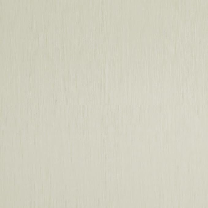 SIMPLIHOME Connaught SOLID WOOD 46 inch Wide Traditional Tall Storage Cabinet - Image 14