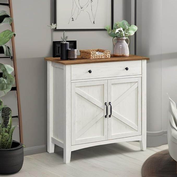 VASAGLE LIRY Collection - Image 2