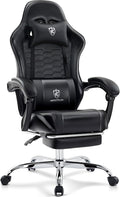 Gaming Chair, Computer Office Chair by TheARTOFSITTING