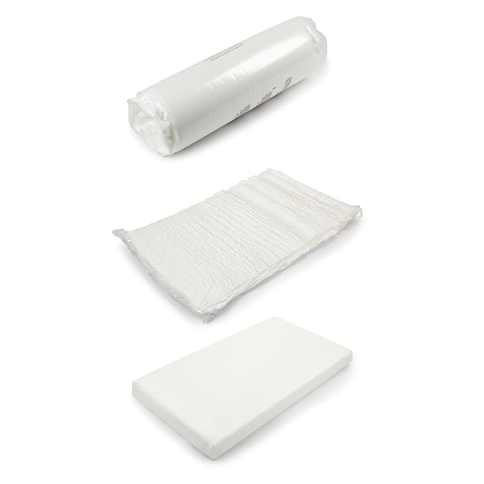 Graco Benton 5 in 1 Convertible Crib - Image 7