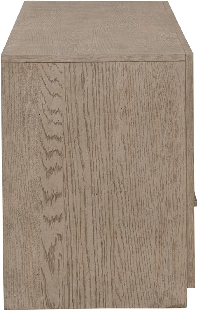 Liberty Furniture City Scape Entertainment TV Console - Image 4