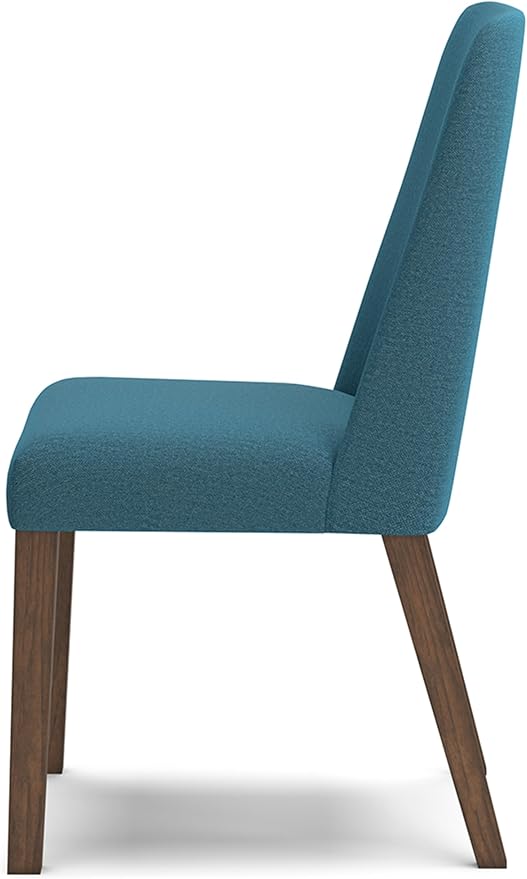 Signature Design by Ashley Lyncott Contemporary Dining Room Upholstered Side - Image 9