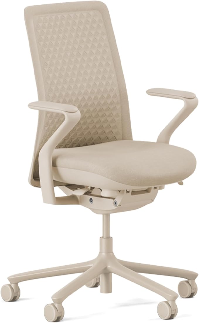 Branch Verve Chair by Branch