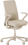 Branch Verve Chair by Branch
