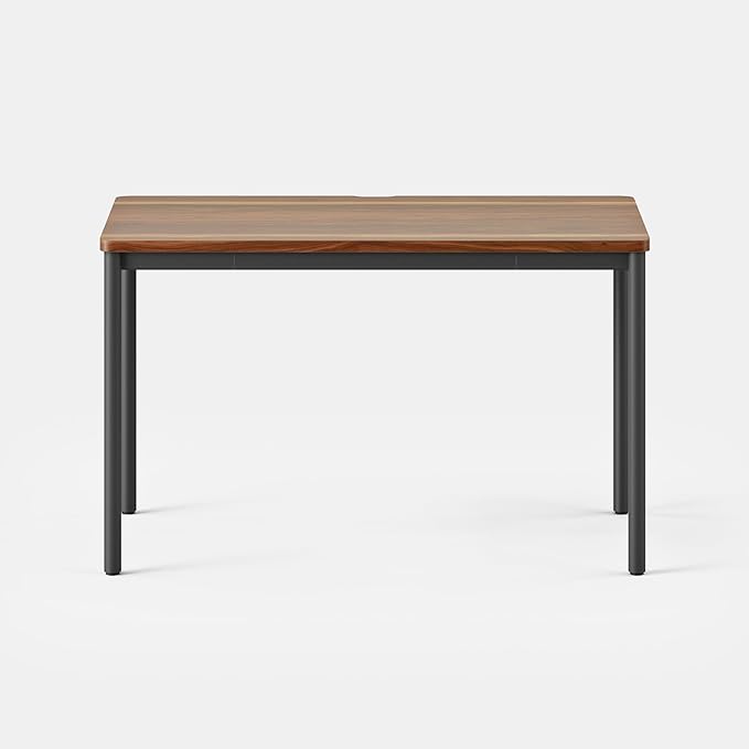 Branch Daily Desk - Image 4