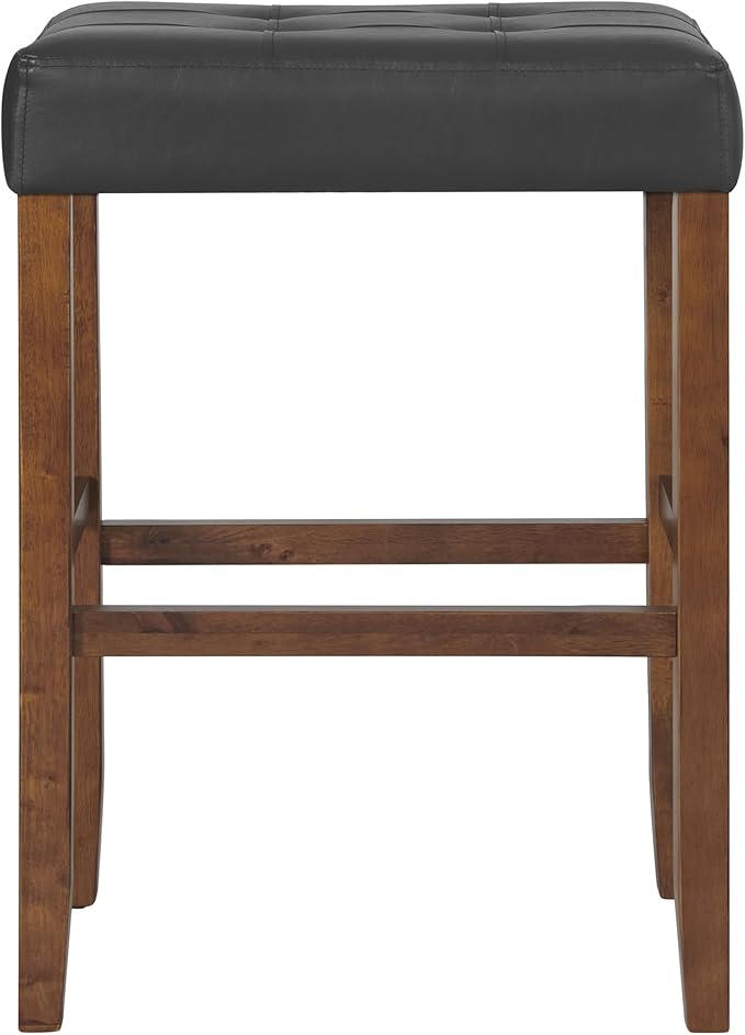 Alaterre Furniture Madison 30-Inch Bar Stool - Image 9