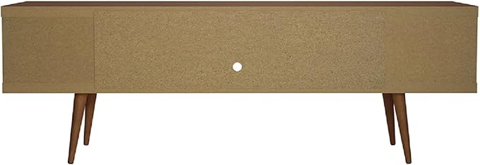 Manhattan Comfort Utopia 70.47" Freestanding Entertainment Center - Image 7