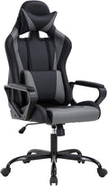 PC Gaming Chair Ergonomic Office Chair Cheap Desk Chair Executive Task Computer by BestOffice