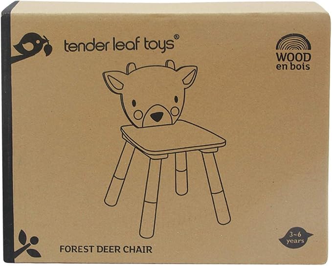 Tender Leaf Toys - Image 4