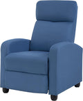 BestMassage | Recliner Chair | by BestMassage%C2%AE