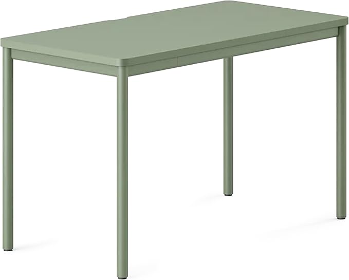 Branch Daily Desk by Branch