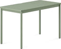 Branch Daily Desk by Branch