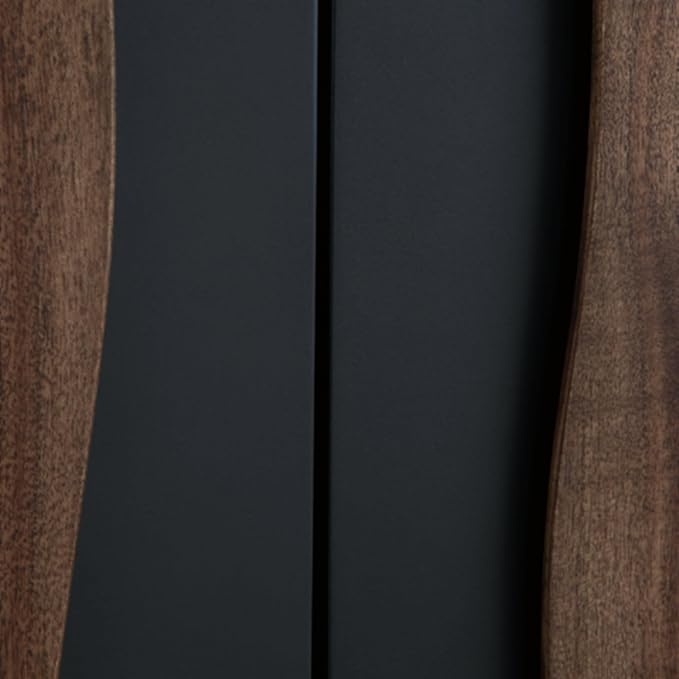 Signature Design by Ashley Welby Casual Soft-Close Accent Cabinet - Image 8